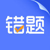 �����ӡ��app���°�