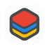 tiny rdm(Redis�ͻ���Mac��)v1.1.6 2026�ٷ����İ�