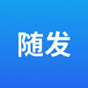 �淢app��׿��ͼ��