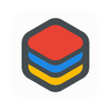 tiny rdm(Redis����ͻ���)