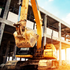 �����ģ���ʻCrane Simulatorv1.0.3 ��׿��