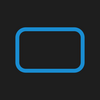Code App����༭��
