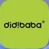 DIDIBABAͯƷ�ٻ�app���°�ͼ��