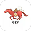 ��լ��app�ٷ���ͼ��