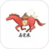 ��լ��app�ٷ���v1.0.4 ��׿��