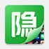 ������˽��������app4.0.1