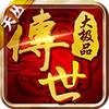��Դ�����Ʒ��ְҵ