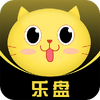 ����app���°�