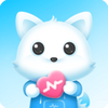 ������ѯapp���°�