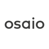 Osaio����app���°�