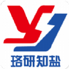 ����֪��