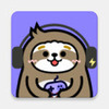 ���翪��appͼ��