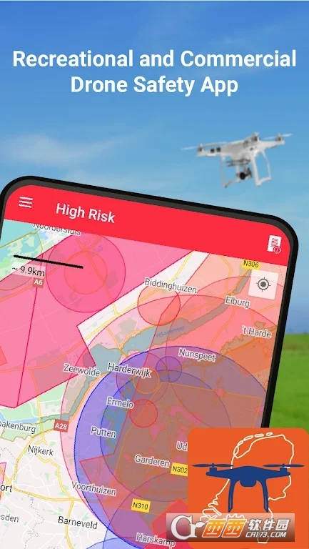 GoDroneo˙C° v1.0.1089764