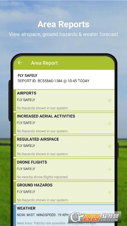 GoDroneo˙C° v1.0.1089764