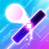 �趯˫��Dancing Geminiͼ��