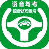 �����ݿ�app���°�
