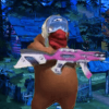 ǹ���Լ�ս���ֻ���ͼ��