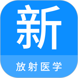 ҽѧappv1.1.2׿