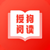 �ڹ��Ķ�app���°�