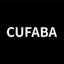CUFABA嵥v1.0.0 ׿