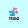 ������app�ٷ���