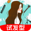 ���Ͱٱ����app���°�