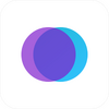 Follow���app�ٷ���ͼ��