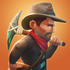 ��������West Escapev1.0.0 2026�ٷ����İ�