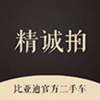 ���ǵϾ�����app
