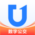 �ŵ����appv6.0.35
