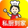 ��ǭ�Ƴ�ʦ���ﵽ��appͼ��