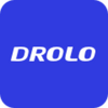 DROLOѧ��app���°�ͼ��