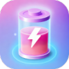 ������app���°�ͼ��