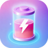 ������app���°�v2.0.1