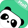 ������app�ٷ���ͼ��
