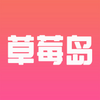 ��ݮ���̾�app���°�