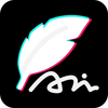 AI�滭������ͼ��