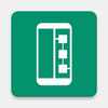 �豸��ϢDevice Info