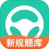 Ԫ���ݿ�TV��v1.1.0 ��׿��