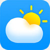 ׼������appͼ��