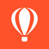 ��������ͨapp1.0.0