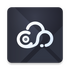 ����app���°�׿��v3.15 2026�ٷ����İ�