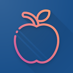 Apple Widgets(iOSС)v1.1.1 ׿
