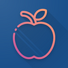 Apple Widgets(iOS�������С���)