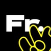 Frog����app���°�