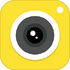 ʱ��ˮӡ���v1.0.10 ��׿��