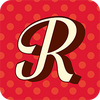 ROSEGAL���¹ٷ���