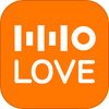 HHOLOVEСOè�ܼ�app
