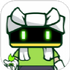 ������ũ��v1.0.2��׿��