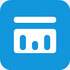 ��׼��ͼ����app2.2